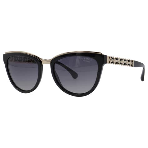 chanel 5361-q sunglasses|Eyewear .